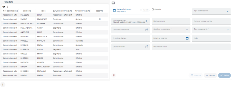 File:20210630102456!Commissione elett1.png