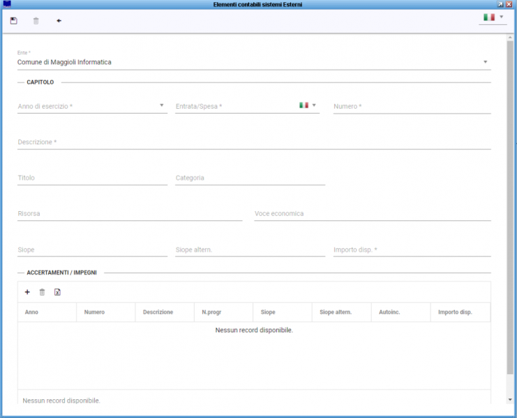 File:988px-Elemcont 05.PNG