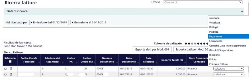 File:1599px-PCC 19.jpg