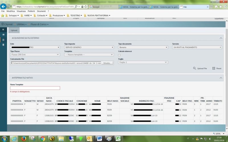 File:1600px-Img 08.jpg