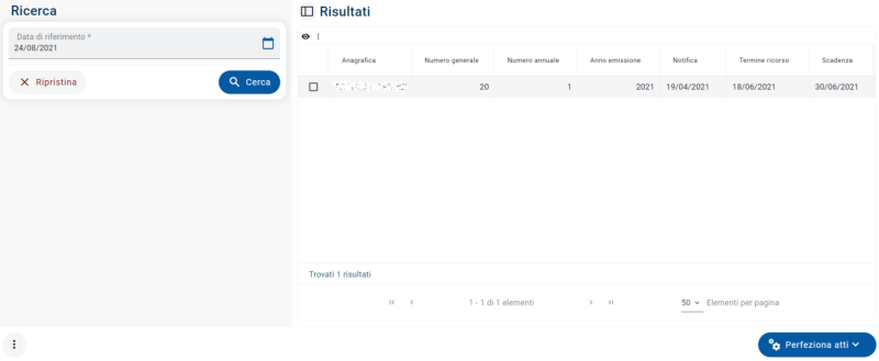 File:Scadenze termini ricorso new 1.1.PNG
