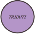 Tributi button.png