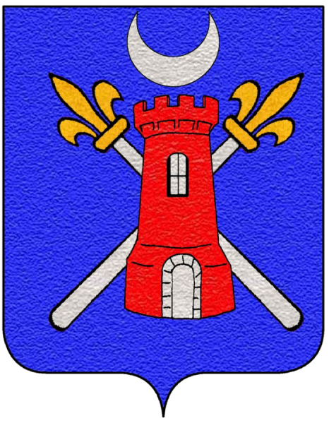 File:699px-Stemma Fam Della Torre.png