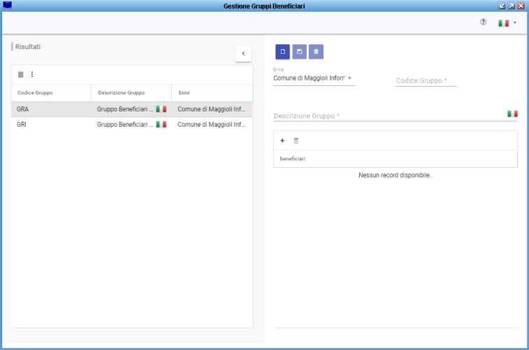 Gestione Gruppi Beneficiari.PNG