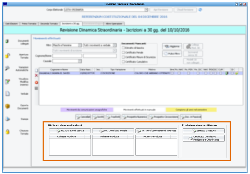 File:Revisione Straordinaria 055.png