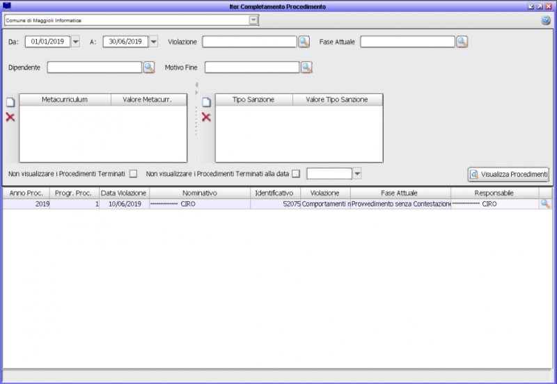 File:935px-Procedimento 1.PNG