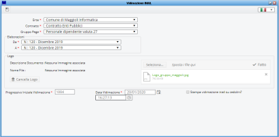 Gestione vidimazione INAIL 1.PNG