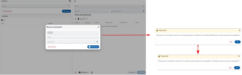 File:1598px-4 a FASCICOLI.png