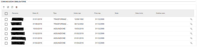 File:20191209094447!Comunicazioni obbligatorie 7.png