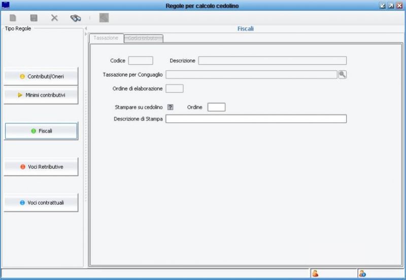 File:869px-Regole calcolo04.jpg