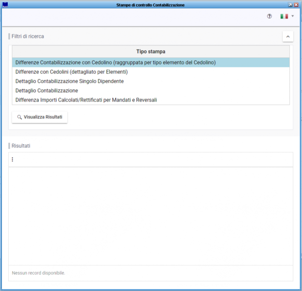 File:935px-Contabilizzazione retribuzione 2.1.PNG