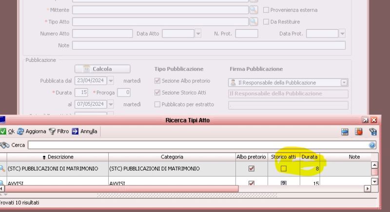 File:Impostazione non standard tipo atto.jpg