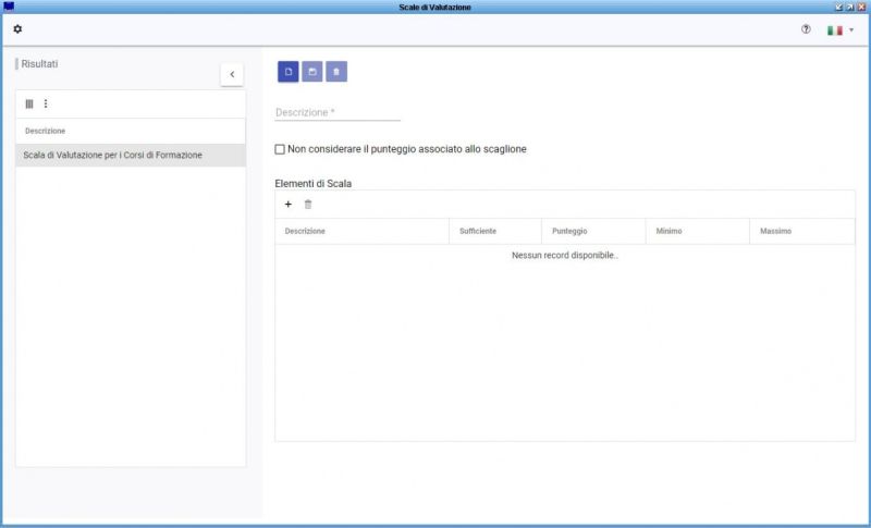 File:1237px-Scala di valutazione.JPG
