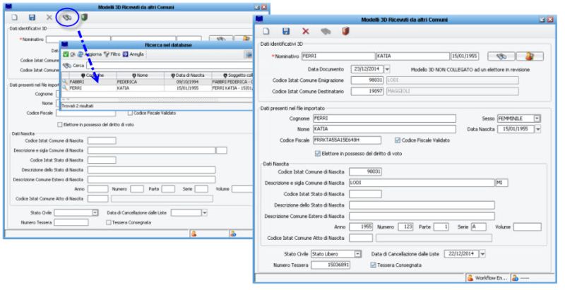 File:20150128073825!3d xml 25.jpg