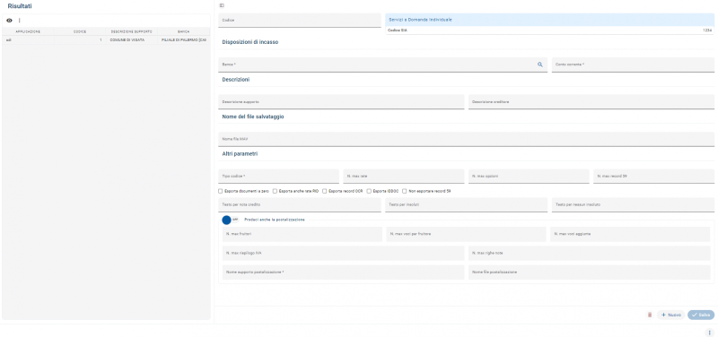 File:1600px-Parametri MAV 1.1.PNG