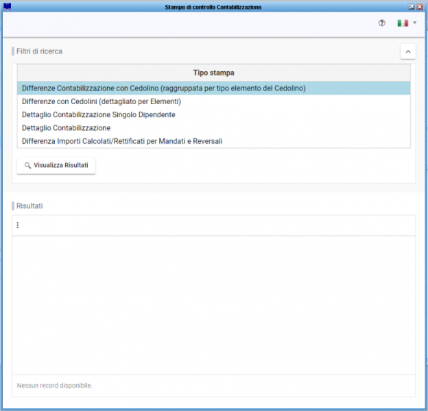 File:780px-Contabilizzazione retribuzione 2.1.PNG