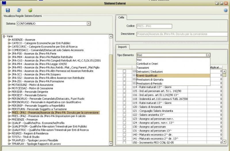 File:913px-Conto annuale JPERS PA 05.JPG
