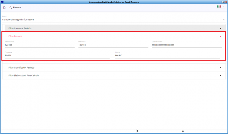 File:935px-Assegnazione 02.PNG