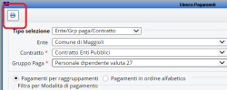 Elenco pagamenti new07.PNG