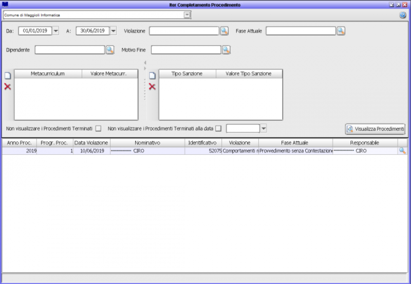 File:870px-Procedimento 1.PNG