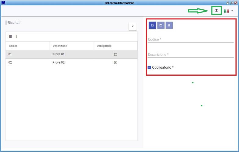 Corso Formazione 1.JPG