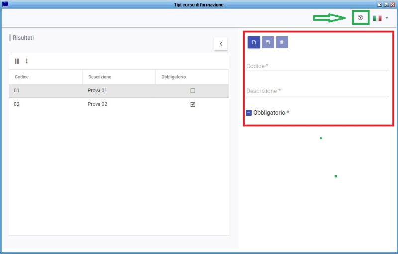 File:Corso Formazione 1.JPG
