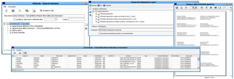 File:Ele ricerche e stampe di massa 3.jpg