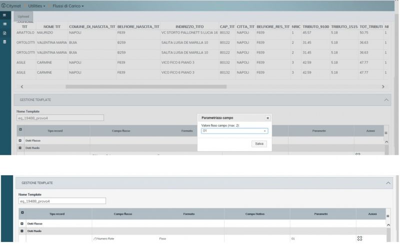 File:1500px-Img 12.jpg