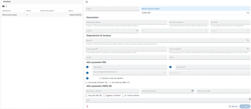 File:1500px-Parametri rid 1.2.PNG