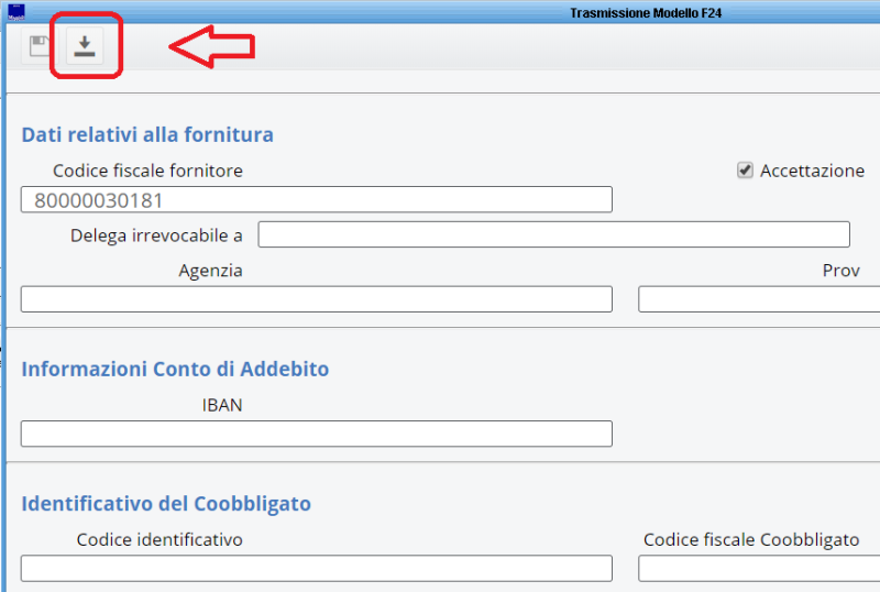 File:20200316110300!F24 11.PNG