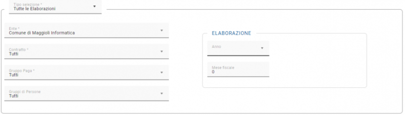 File:879px-STAMPE INAIL 6.2.PNG