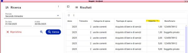 Ordinamento per importo.jpg