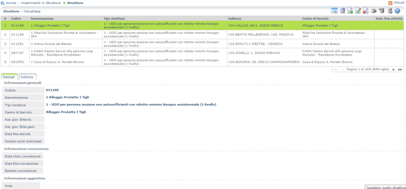 File:1100px-Strutture res.png