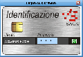 Miniatura della versione delle 23:22, 16 gen 2022