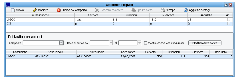 File:20170804071723!Carta di Identità 012.png