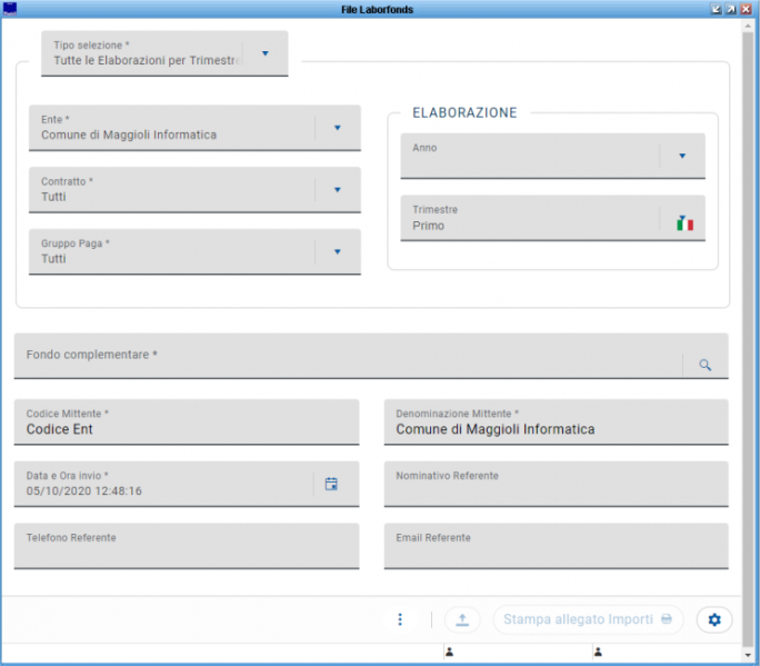 File:742px-LABOR 1.4.PNG