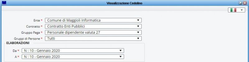 File:895px-Visualizzazione cedolino 1.JPG