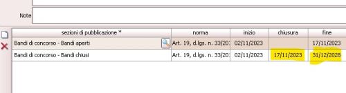 Calcolodatafineconcorso.jpg