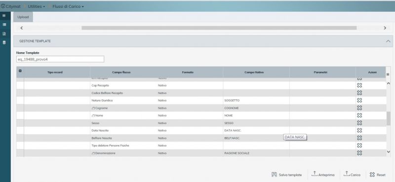 File:1500px-Img 14.jpg