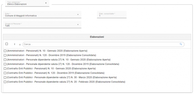 File:827px-STAMPE INAIL 5.2.PNG