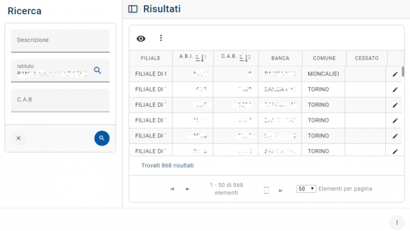 File:885px-Filiali 1.1.png