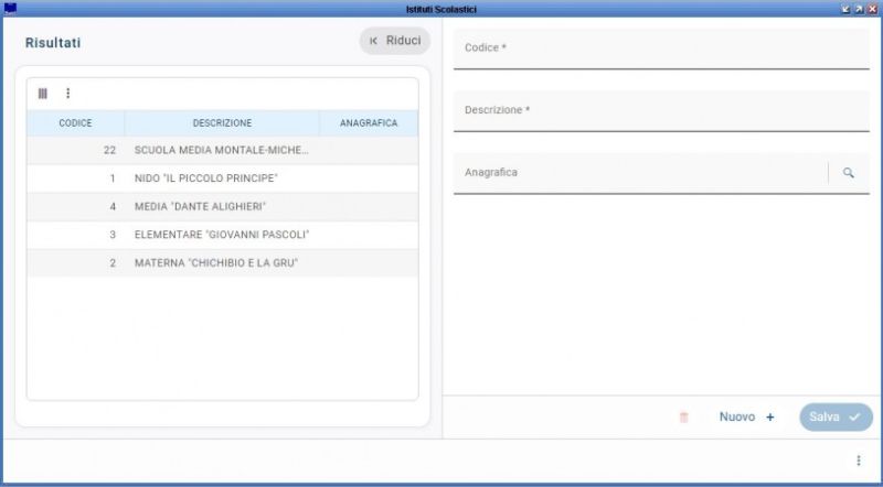 File:815px-Istituti scolastici.JPG