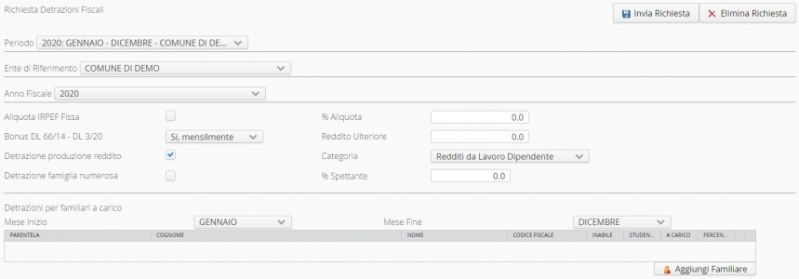 File:859px-Portale jpers05.jpg