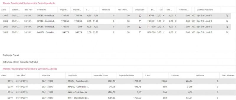 File:884px-Visualizzazione cedolino 11.JPG