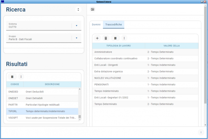 File:895px-Cu 2021 2.1.PNG