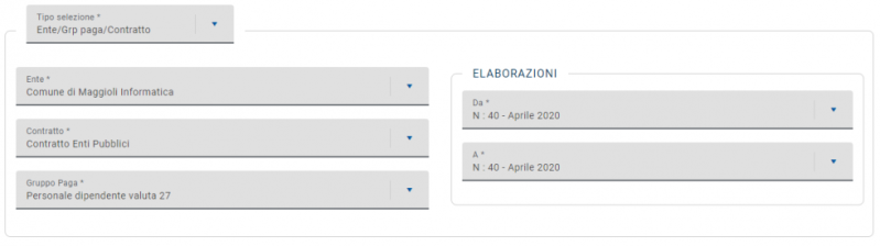 File:980px-Riepilogo pagamenti 2.3.PNG