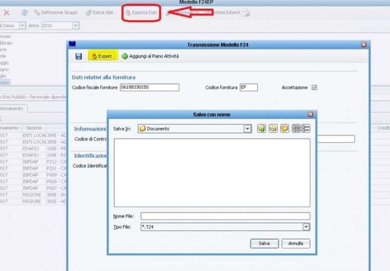 File:862px-Modello F24EP 12.jpg