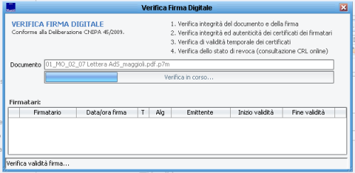 Doc verifica firma.png