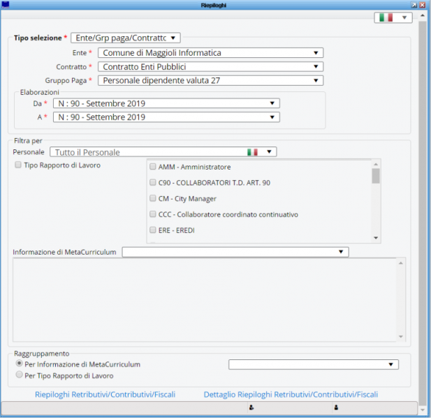 File:772px-Riepiloghi Reetributivi Contributivi Fiscali 1.PNG