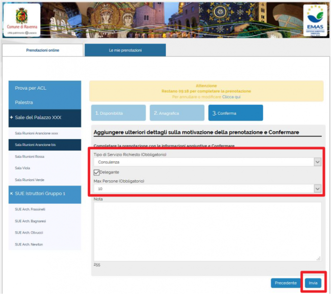 File:900px-Prenotazioni web anag registra.png